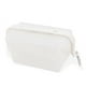 thumbnail image 5 of Injueey Bolsa de silicona para almacenamiento de alimentos, contenedor a prueba de fugas, soporte para vegetales, organizador para refrigerador de No.04 2piezas Injueey CBP187907, 5 of 6
