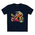 thumbnail image 5 of Bike Shirt, Moto Shirt, 5 of 36