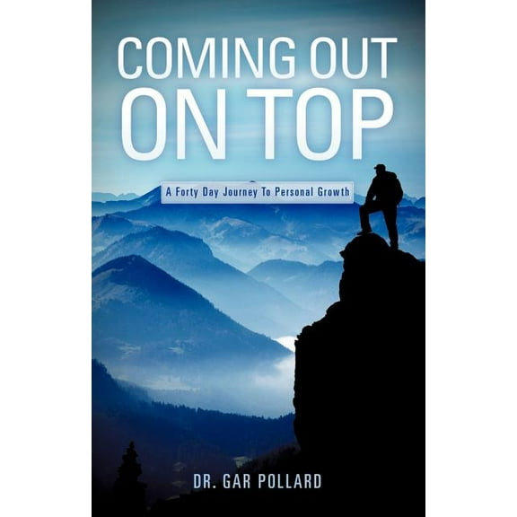 Coming Out on Top, (Paperback)