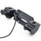 thumbnail image 5 of Backup Camera Rear View Rearview Parking Camera Night Car Reverse Camera For Suzuki Grand Vitara Suzuki Sx4 Hatchback, 5 of 5