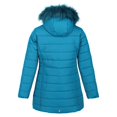 thumbnail image 2 of Regatta Boys/Girls Fabrizia Insulated Jacket, 2 of 4