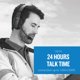 thumbnail image 4 of Auriculares Bluetooth BlueParrott B450-XT con cancelación de ruido, 4 of 8