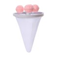 thumbnail image 2 of Bolsa de malla de filtro de pelusa flotante para herramienta de limpieza de malla de lavandería para accesorios de lavandería Likrtyny Libre de BPA, 2 of 6