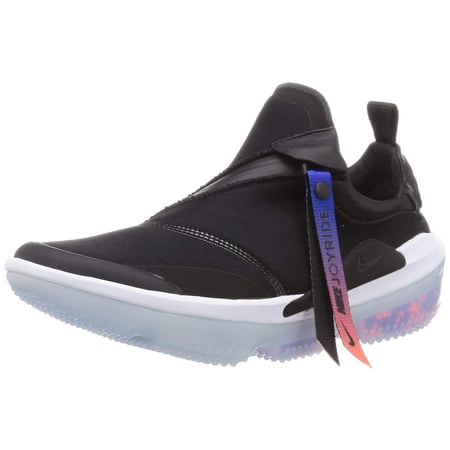 nike joyride optik women's