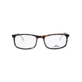 thumbnail image 1 of ARMAZON LACOSTE L2808 220 53MM negro, 1 of 3