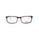 thumbnail image 1 of ARMAZON LACOSTE L2808 220 53MM negro, 1 of 3