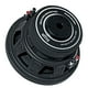thumbnail image 4 of Subwoofer De 10' 1500W Audiobahn AW102SE, 4 of 6