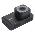 thumbnail image 1 of Car Dash Cam, Night Vision HD 1080P Loop Recording Car Driving Recorder  for Taxi, 1 of 7