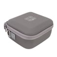 thumbnail image 1 of Estuche de transporte para drones neo, Elegante Bolsa Protectora de Almacenamiento de Pu Portátil para Drones, Estuche Rígido de Transporte Impermeable Con ASA para Accesorios, 1 of 7