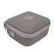thumbnail image 5 of Para El Estuche De Transporte Neo, Bolsa De Almacenamiento De Concha Dura PU Portátil Para Neo Drones, Estuche Impermeable Y Una Prueba De Gotas Para 2 Baterías, Cables De Datos,, 5 of 7