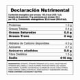 thumbnail image 2 of Salsa tatemada y martajada Herdez roja 240 g, 2 of 5