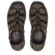 thumbnail image 5 of Sandalias de Senderismo Cerradas para Hombre KEEN Targhee 3, 5 of 7
