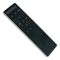 thumbnail image 4 of Allimity XRS551N-E3 Replaced Remote Compatible with Vizio Soundbar SB3651-F6 SB36512-F6 SB4451-C0 SB3831-D0 SB3851-D0 SB4031-D5 SB3651-G6 SB4051-D5 SB4531-D5 SB4551-D5 SB4551-D5 SB46312-F6 SB46514-F6, 4 of 5