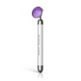 thumbnail image 1 of Herramienta de belleza para masajes Nurse Jamie Nuvibe Rx Amethyst, 1 of 5