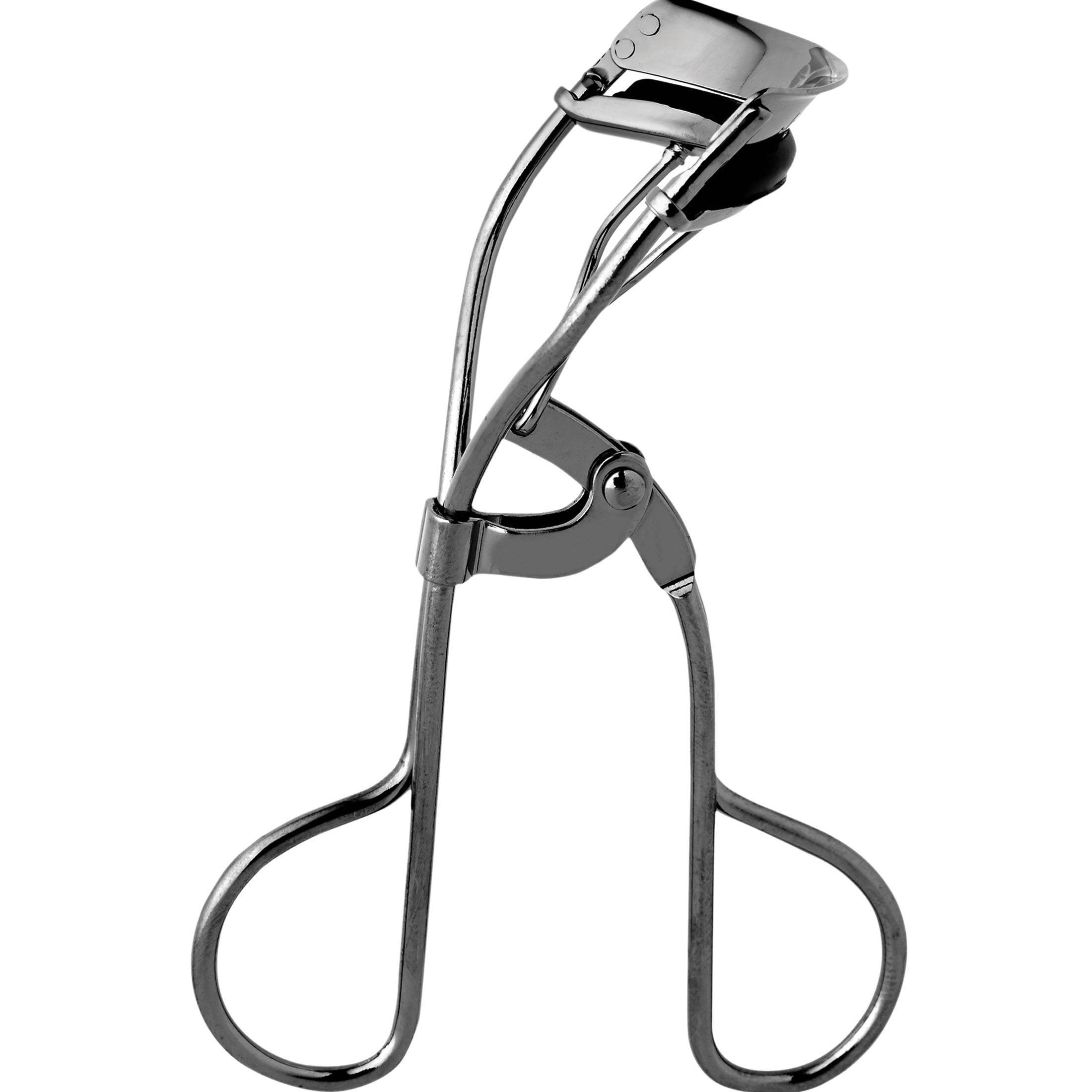 Japonesque Gunmetal Eyelash Curler