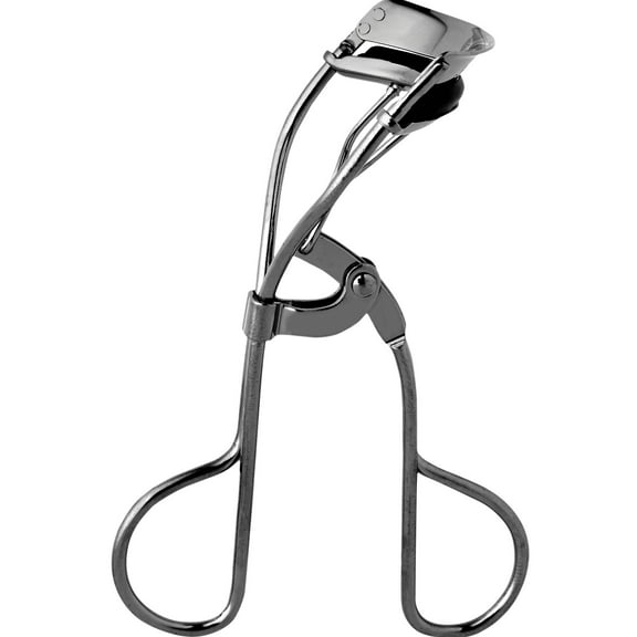 Japonesque Gunmetal Eyelash Curler