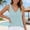 A1_Green, variant on Women's Sleeveless Knit Sweater Tank Top V Neck Knit Sweater Vest 2026 Summer Casual Loose Camisole Crochet Tops Basic Sleeveless V Neck Casual Pullover Trendy Knit Cami Shirts Khaki M