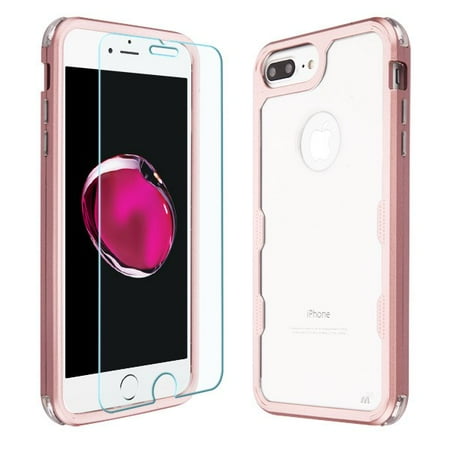 rubber phone case iphone 8 plus rubber phone case iphone 8 plus