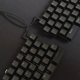 thumbnail image 3 of 104 Uds teclado mecánico Universal Keycaps ordenador PC portátil Bakclit Key Caps FLhrweasw El nuevo, 3 of 7