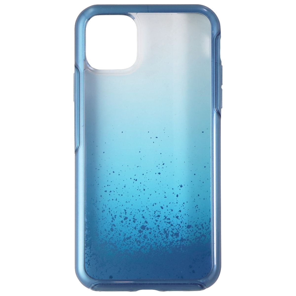 OtterBox iPhone 11 Pro Max Symmetry Series Case