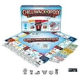 thumbnail image 3 of Chilliwack-Opoly, 3 of 3