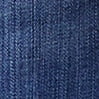 Lee Men’s and Big Men’s Extreme Motion Straight Fit Tapered Leg Jeans