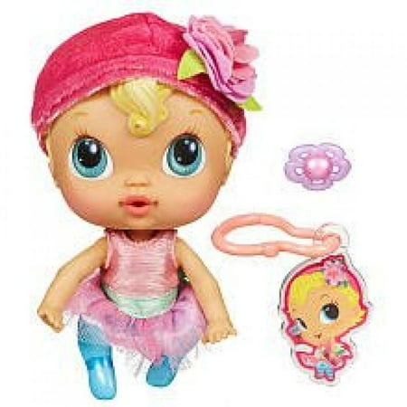 Life Baby Alive Al34ee4b Alcaldiadeapopa Com
