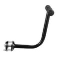 thumbnail image 4 of Steel Rear Seat Armrest Bike Seat Handrail Mountain Bike Seat Kid Armrest, 4 of 7
