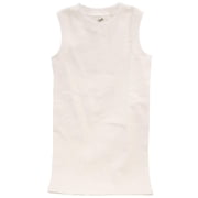 Fun and Function's Under Hugger Shirt for Deep Pressure for Kids with Sensory Issues - Size 6-7