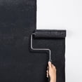 thumbnail image 5 of Rust-Oleum 380218 Black Sure Color Interior Paint + Primer, Eggshell, 1 Gal, 5 of 5