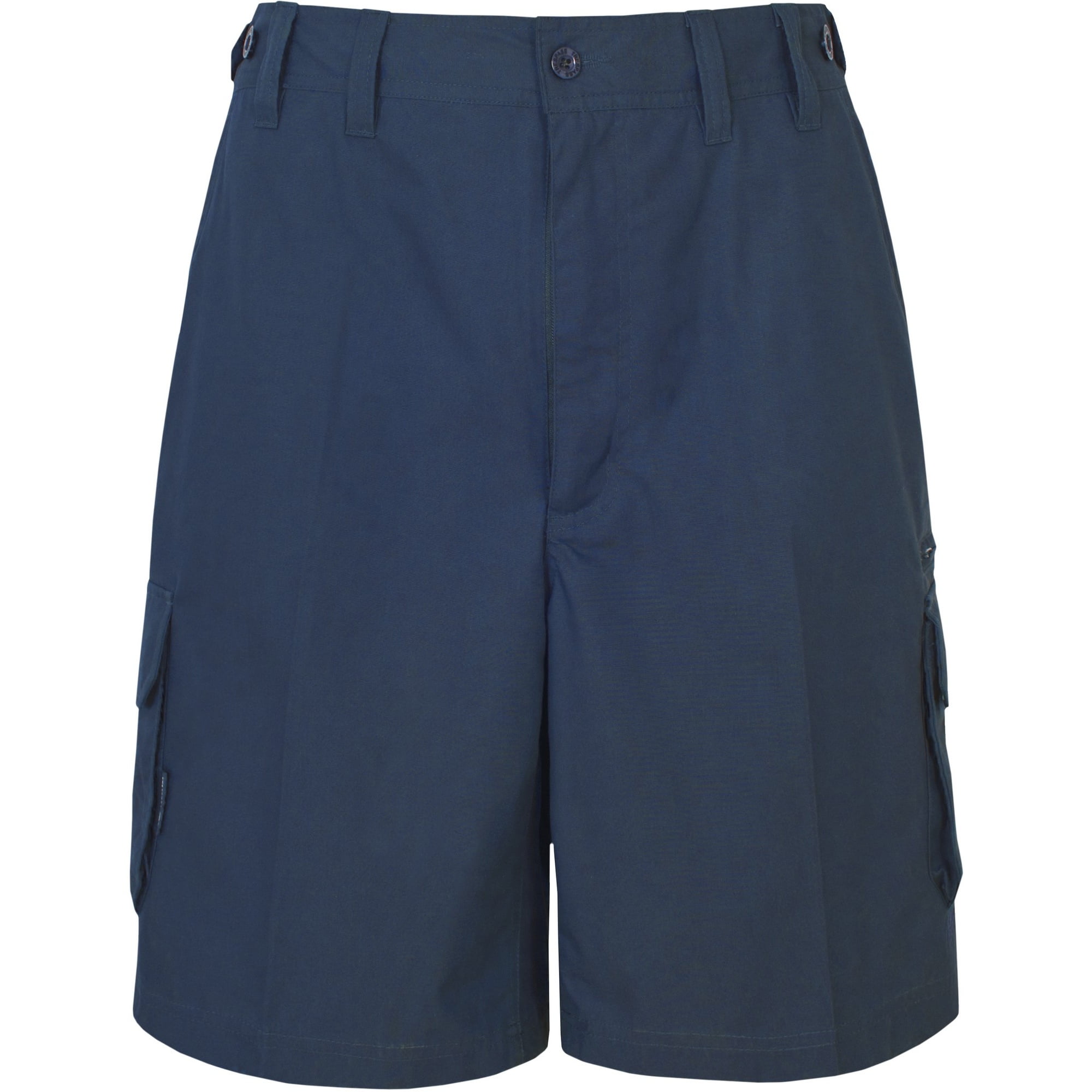 hiking shorts walmart