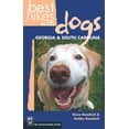 thumbnail image 1 of Pre-Owned Best Hikes with Dogs Georgia & South Carolina (Paperback) 0898868173 9780898868173, 1 of 1