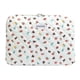 thumbnail image 1 of Funda para Computadora Bolso Tableta IPad Con Patrón Oso Lindo Coreano Y Forro Terciopelo Nuevo 13 Pulgadas 15 (3) Blanco, 1 of 9