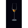 thumbnail image 3 of Set de 4 Copas para Tequila Riedel Ouverture 19 cm 200 ml, 3 of 5