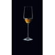thumbnail image 3 of Set de 4 Copas para Tequila Riedel Ouverture 19 cm 200 ml, 3 of 5