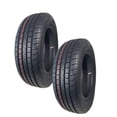 thumbnail image 2 of Paquete de 2 Llantas 185/60R14 Onyx NY-806 82H, 2 of 5