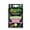 Bold & Bright, variant on Crayola Pearlescent Colors Pearl Crayons (8 Count)