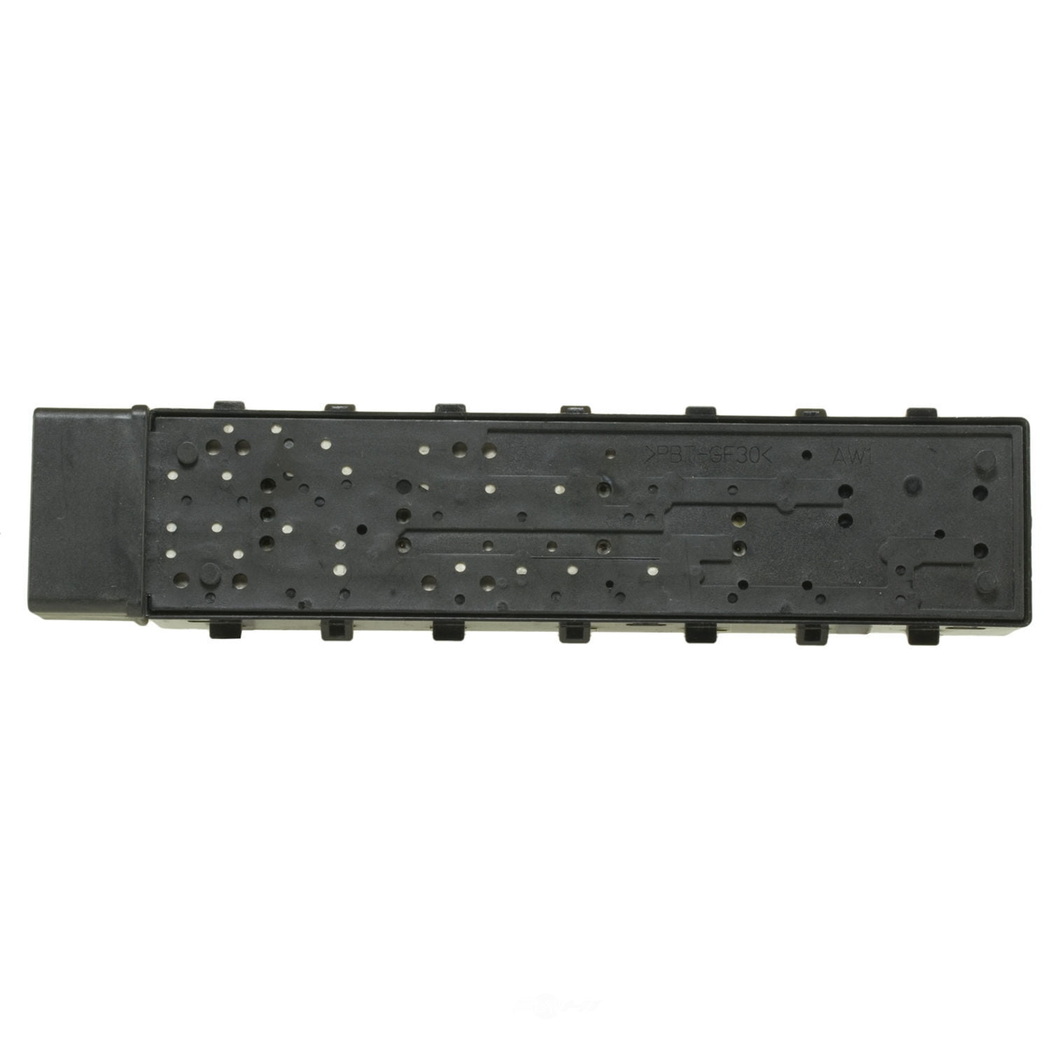WVE Seat Lumbar Switch