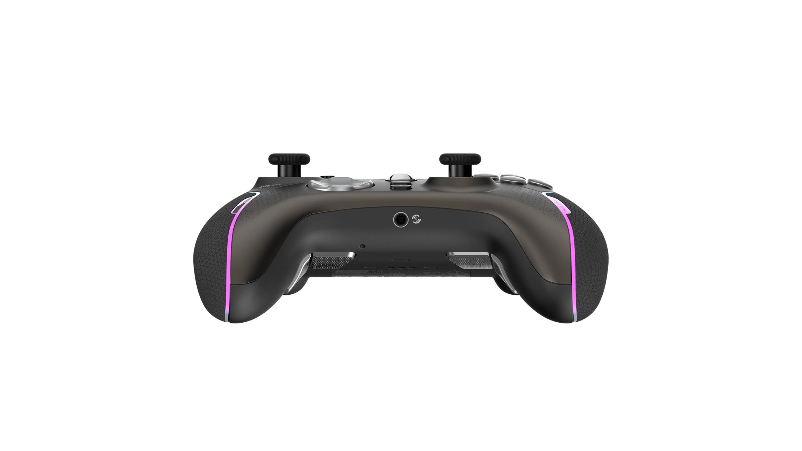 Turtle Beach Stealth Ultra High-Performance Wireless Smart Controller with Rapid Charge Dock for Xbox & PC
