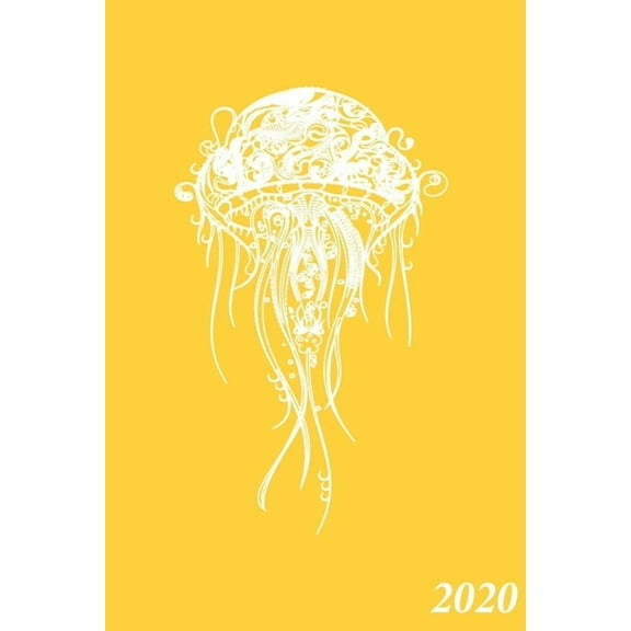 2020: Into the new decade (Paperback)