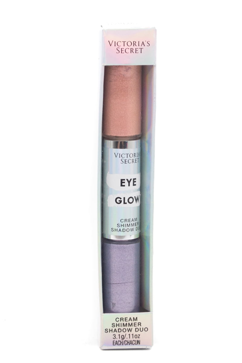 eye glow cream