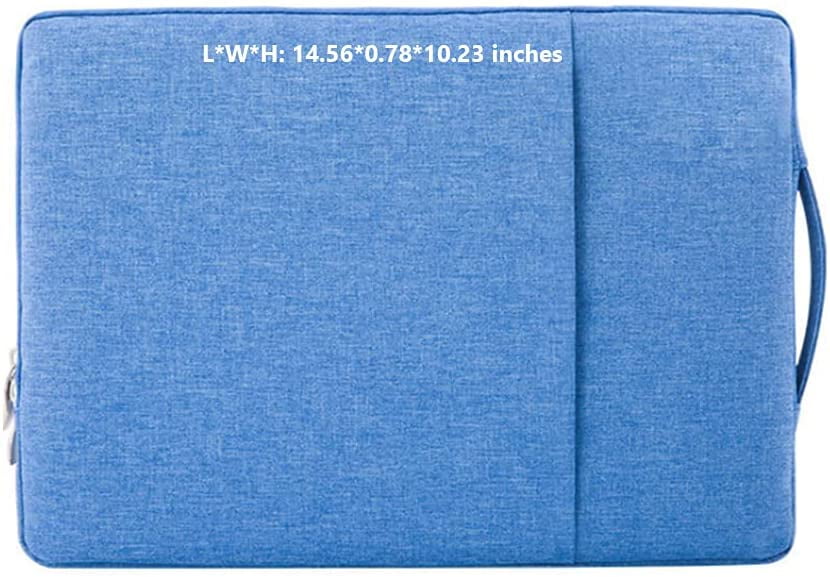 20 inch laptop sleeve
