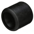 thumbnail image 3 of Seachoice 56350 Wobbler Roller, Bulk, 3 of 5