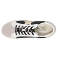thumbnail image 4 of Vintage Havana Womens Flair Slip On  Athletic Sneakers Casual Shoes, 4 of 5