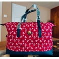 thumbnail image 2 of Bolsa Tommy Hilfiger 40 x 28 x 18 cm para mujer, 2 of 2