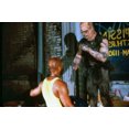 thumbnail image 3 of Toxic Avengers - Coupe Japonaise [Sans Région], 3 of 8