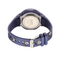 thumbnail image 2 of Reloj de Pulsera Slop para Niño SW8217K4 Print Piratas multicolor 41 mm Slop SW8217K4, 2 of 3