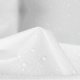 thumbnail image 3 of TFixol-chubasquero no desechable de EVA para mujer, Poncho de lluvia grueso, abrigo para adulto, 3 of 8