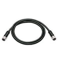thumbnail image 2 of Humminbird 720073-512 Asec15E12 Ethernet Cable - 12 Pack, 2 of 2