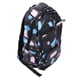 thumbnail image 5 of Mochila escolar para estudiantes, Mochila para estudiantes Mochila de impresión de gran capacidad Mochila de viaje Calidad de nivel superior, 5 of 8